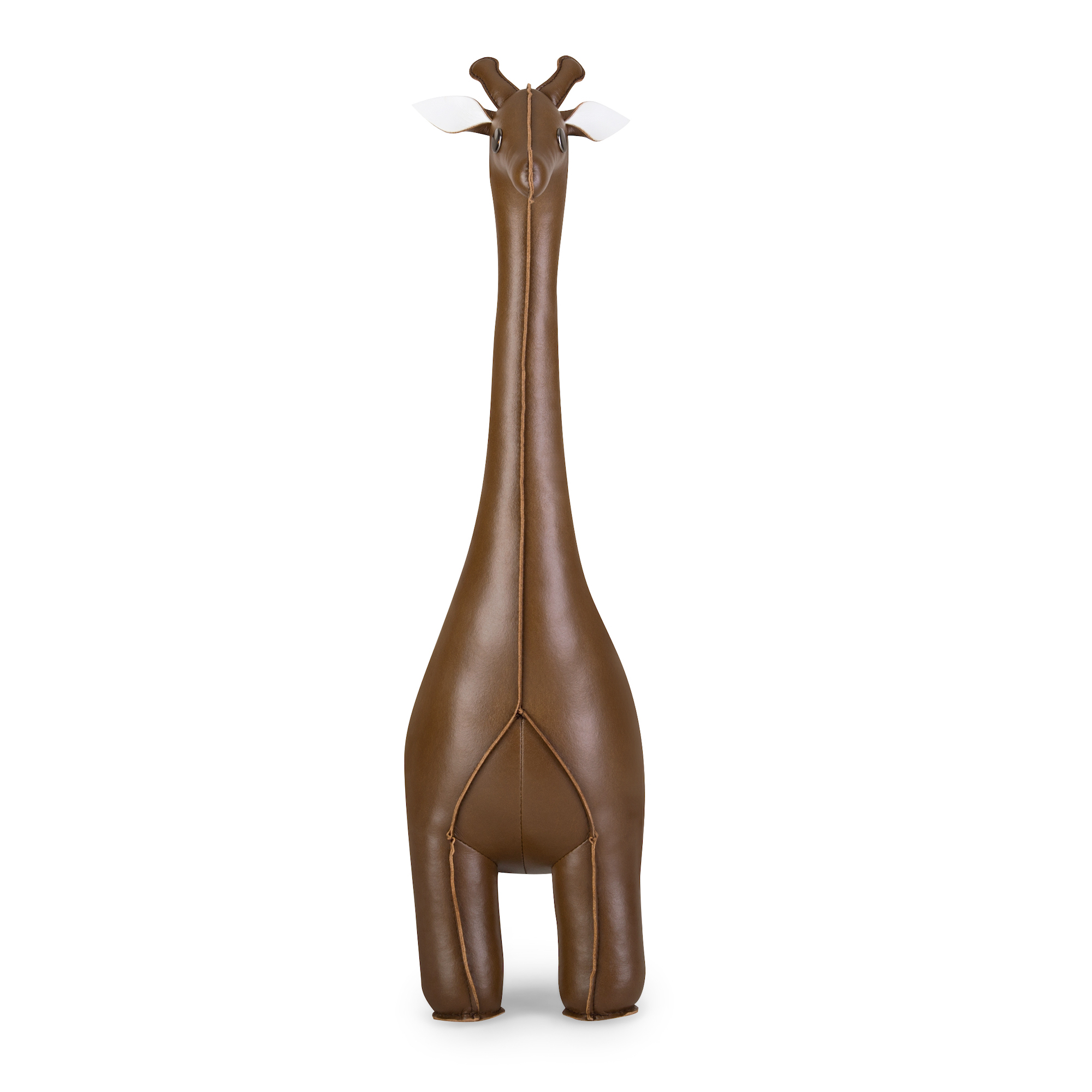 Zuny Türstopper Giraffe 